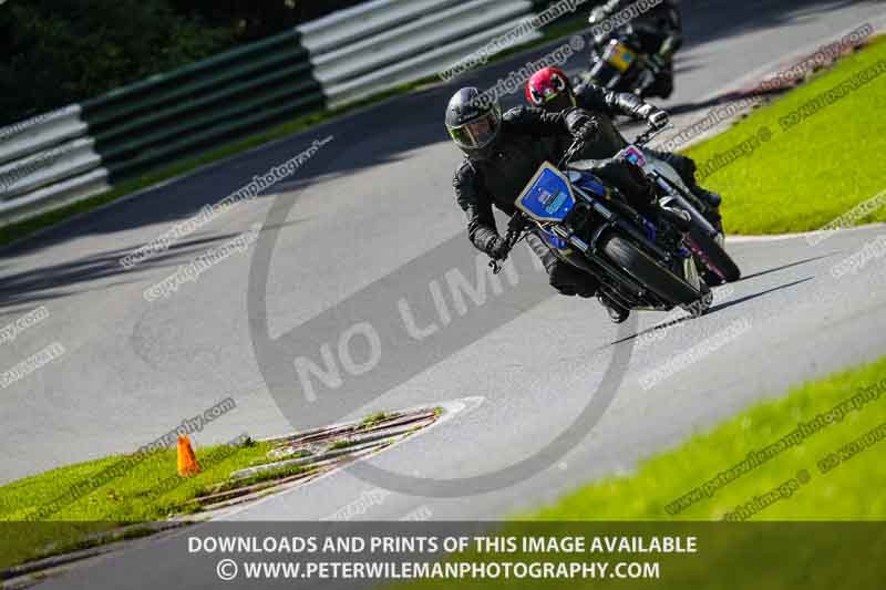cadwell no limits trackday;cadwell park;cadwell park photographs;cadwell trackday photographs;enduro digital images;event digital images;eventdigitalimages;no limits trackdays;peter wileman photography;racing digital images;trackday digital images;trackday photos
